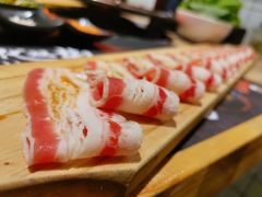 -权金城(龙旗店)