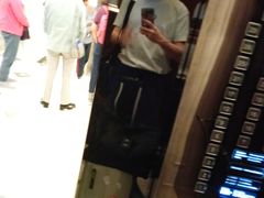 -西安赛瑞喜来登大酒店