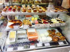 -老梦面包 CHEZMOREL(三源里店)