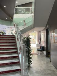 -上海漾颜医疗美容