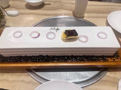 -锦粤宫·精致粤菜(深圳北站店)