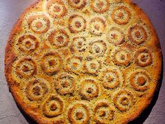 -新疆国际大巴扎