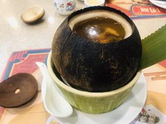 -点都德(汇胜楼店)