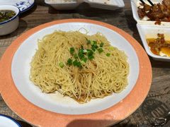 -鱼醉无骨鱼·中山脆肉鲩(荔湾路店)