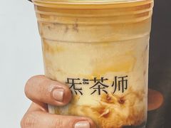 -万达广场(马鞍山太白路店)