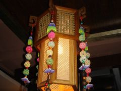 -滇釜火锅·能喝汤的火锅(车公庄店)