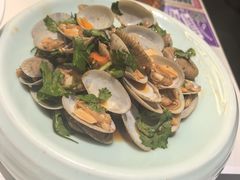 -码头见·潮汕菜(领展中心城店)