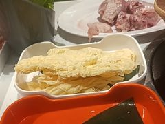 -菌小白火锅(时尚天河店)
