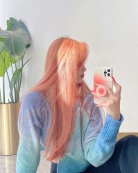 -卡莎美发沙龙