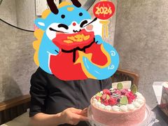 -哈根达斯(SM店)
