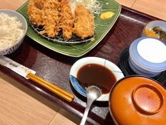 -和幸(春熙路群光广场店)