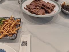 -老昌春饼(迅驰广场店)