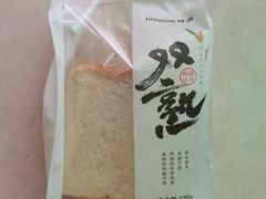 -仟吉KenGee(汪家墩店)