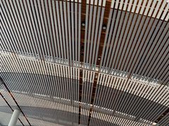 -常州奔牛国际机场