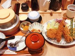 女士套餐葵-和幸(春熙路群光广场店)