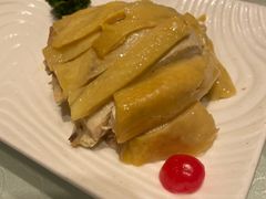 -金米箩大酒店(五角场店)