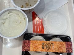 -三元梅园(团结湖店)