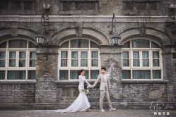 -THE QUEEN(北京店)