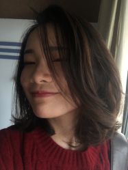 -P.STYLE派斯造型