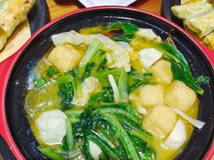 -奉天祥和锅烙铺(滂江街店)