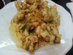 -徐包铺(丰润街店)