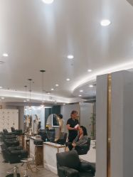 -八佰伴8008星级形象店