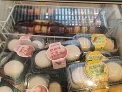 -85度C(广州石牌桥店)