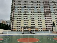 -彩虹村