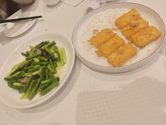 -双井轩(双井店)