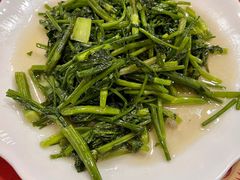 -红灯笼龙凤饭店(宁波老字号店)