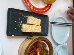 -火啫啫·粤式啫啫煲(南通首店)