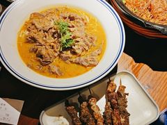 -永安水煮活鱼·仪征菜(仪征奥林匹克店)