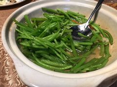 -同庆楼(金宝汇店)