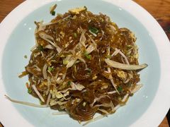 -7017浙菜•建德味(中财店)