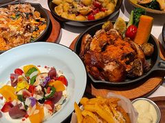 -阿妮叶李(光谷世界城店)