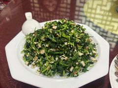 -婺源第一楼(朱子大道店)