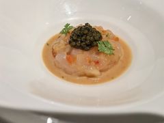 -SIR ELLY'S 艾利爵士餐厅