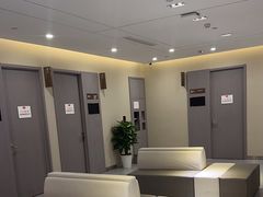 -爱康国宾体检中心(北京航天桥光耀东方分院)