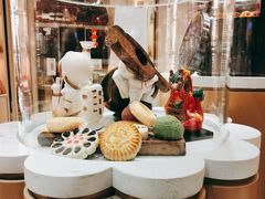 -北京稻香村(零号店)
