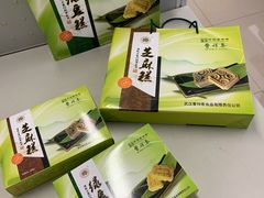 -曹祥泰(解放路店)