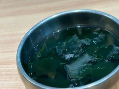 -米村拌饭(东方新天地店)