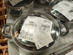 -宜家家居(哈尔滨商场店)