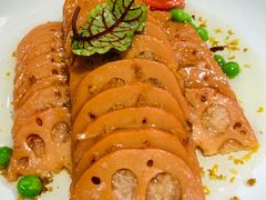 -阿毛饭店(和义路店)