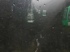 -井冈山风景名胜区
