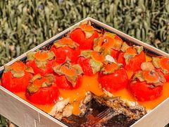 -可丽可丽·生日蛋糕·下午茶(厦门鹭港店)