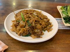 -沙河粉村·国家非遗传承(云台店)