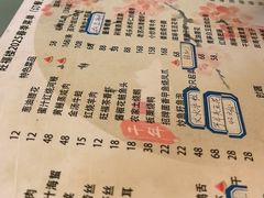 -旺福楼(钱家坞总店)