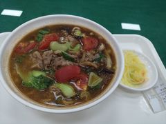 -护国寺小吃(和平西街店)
