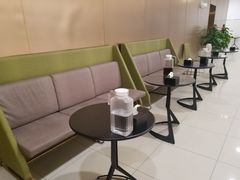 -海底捞火锅(高新万达店)