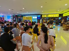 -炊烟小炒黄牛肉(中心印象城店)